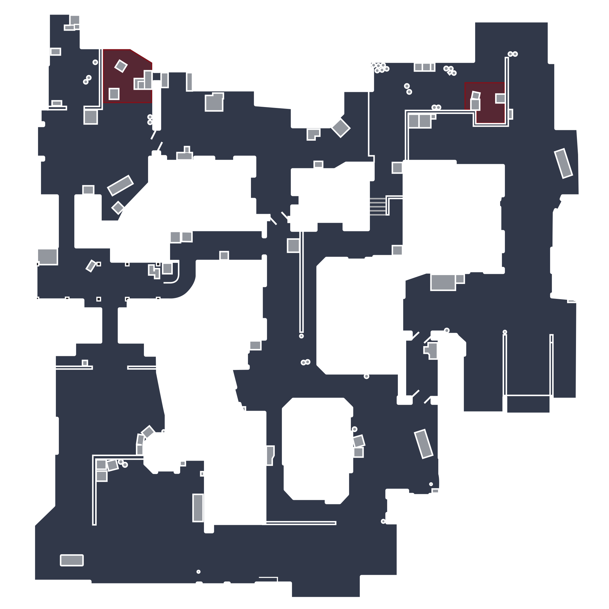 radar